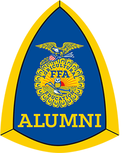 Pittsfield FFA Alumni
